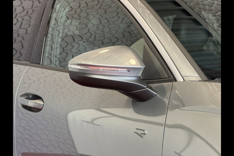 Volkswagen T-Roc 1.5 eTsi 150PK R-LINE EDITION VW.TREKHAAK BLACK STYLE IQ LED/GRIL/LOGO STOEL/STUUR.VERW 2026 ✅Top Auto's Wijchen , 30 Jaar Specialist in Volkswagen  : Alle Type's : R-Line Edition / Style / First Edition / Highline / Life , Zowel PHEV / HEV / MHEV / Benzine ✅