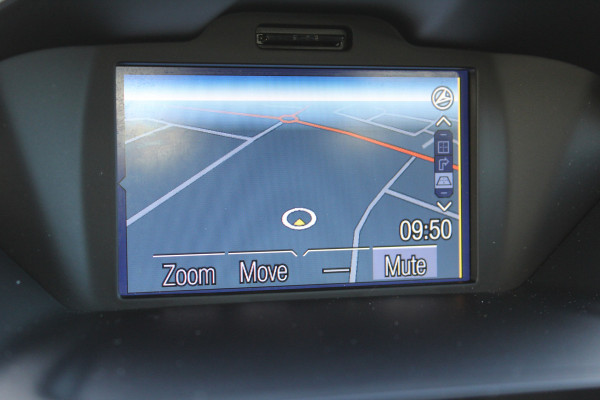 Ford B-MAX 1.0 EcoBoost 100PK Titanium | Origin NL | Dealer Onderhouden | Camera | Trekhaak | Cruise Control