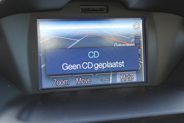 Ford B-MAX 1.0 EcoBoost 100PK Titanium | Origin NL | Dealer Onderhouden | Camera | Trekhaak | Cruise Control