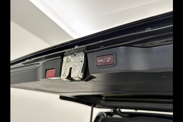 Mercedes-Benz V-Klasse 300d L3 DC 4-Matic Avantgarde AMG-Line Vol opties Dubbele cabine Airmatic Stoelventilatie Nappa leder Extra Lang