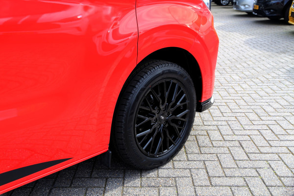 Ford Transit Custom 2.0 TDCI 110 | KAR-edition | Trekhaak | Cruise | Clima..