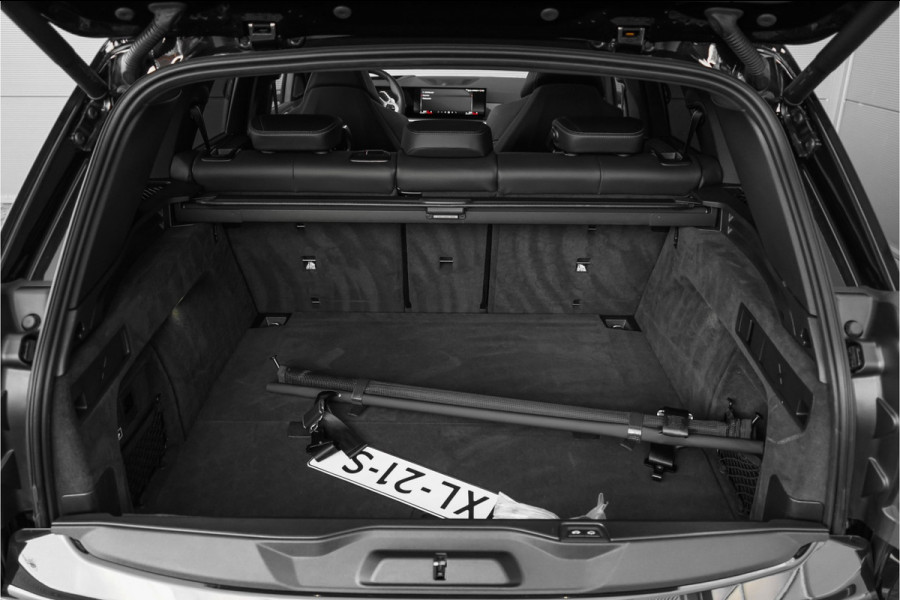 BMW X5 xDrive50e M-Sport Pro M-Stoel 4WS SkyLounge H/K Iconic Glow Carbon ACC 22"