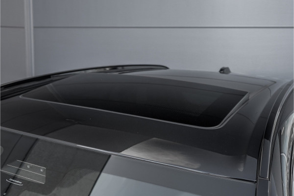 BMW X5 xDrive50e M-Sport Pro M-Stoel 4WS SkyLounge H/K Iconic Glow Carbon ACC 22"