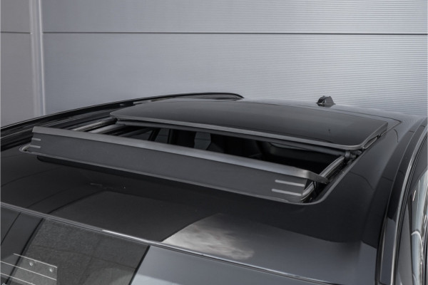 BMW X5 xDrive50e M-Sport Pro M-Stoel 4WS SkyLounge H/K Iconic Glow Carbon ACC 22"