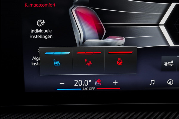 BMW X5 xDrive50e M-Sport Pro M-Stoel 4WS SkyLounge H/K Iconic Glow Carbon ACC 22"