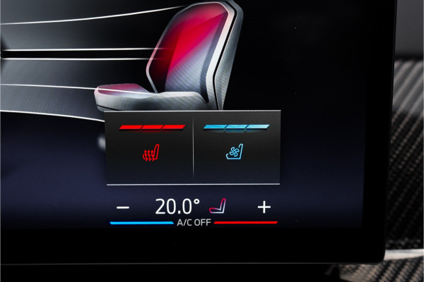 BMW X5 xDrive50e M-Sport Pro M-Stoel 4WS SkyLounge H/K Iconic Glow Carbon ACC 22"