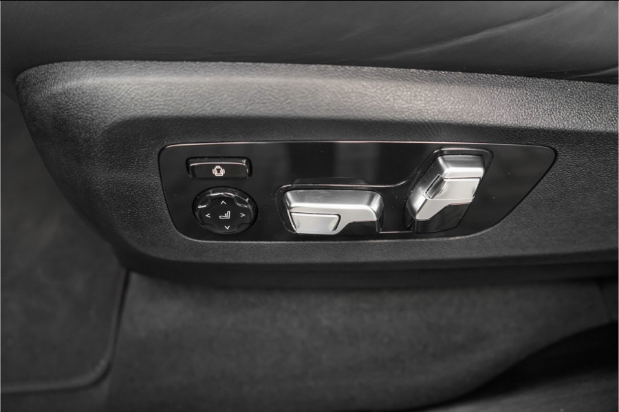 BMW X5 xDrive50e M-Sport Pro M-Stoel 4WS SkyLounge H/K Iconic Glow Carbon ACC 22"