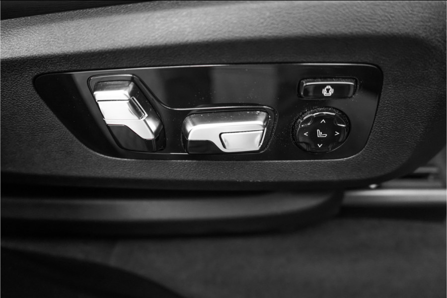 BMW X5 xDrive50e M-Sport Pro M-Stoel 4WS SkyLounge H/K Iconic Glow Carbon ACC 22"