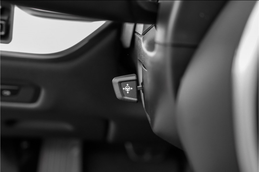 BMW X5 xDrive50e M-Sport Pro M-Stoel 4WS SkyLounge H/K Iconic Glow Carbon ACC 22"