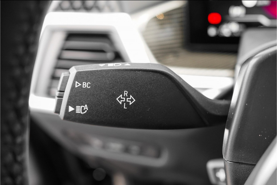 BMW X5 xDrive50e M-Sport Pro M-Stoel 4WS SkyLounge H/K Iconic Glow Carbon ACC 22"