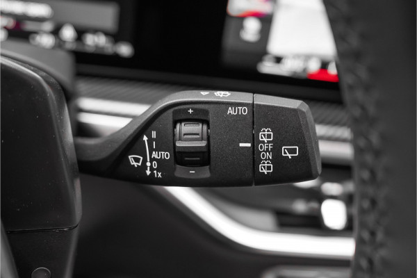 BMW X5 xDrive50e M-Sport Pro M-Stoel 4WS SkyLounge H/K Iconic Glow Carbon ACC 22"