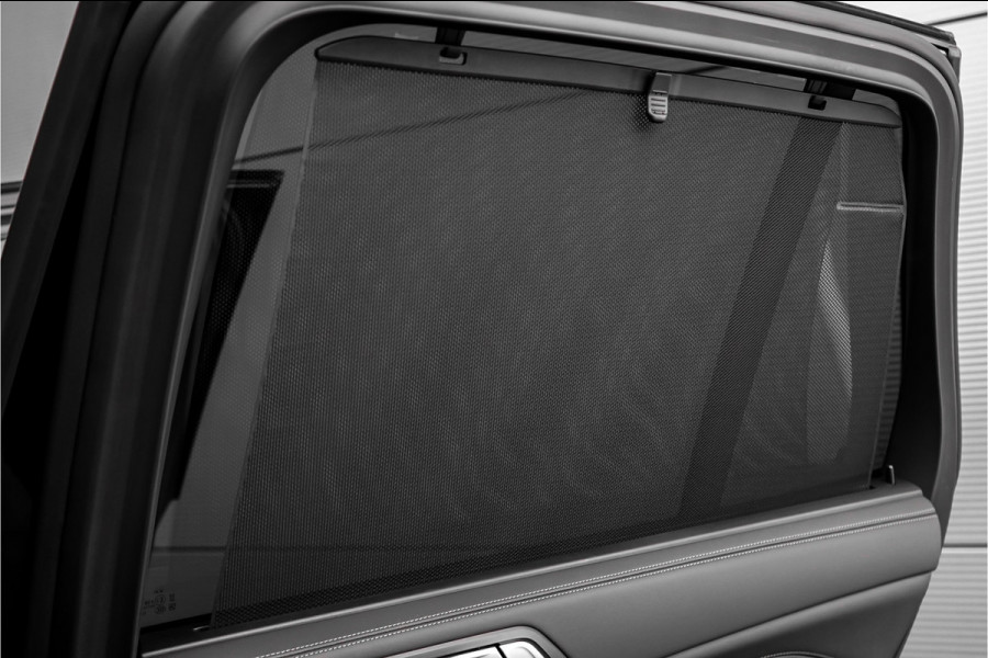 BMW X5 xDrive50e M-Sport Pro M-Stoel 4WS SkyLounge H/K Iconic Glow Carbon ACC 22"