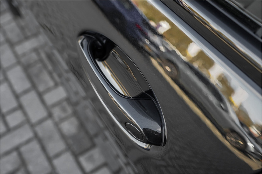 BMW X5 xDrive50e M-Sport Pro M-Stoel 4WS SkyLounge H/K Iconic Glow Carbon ACC 22"