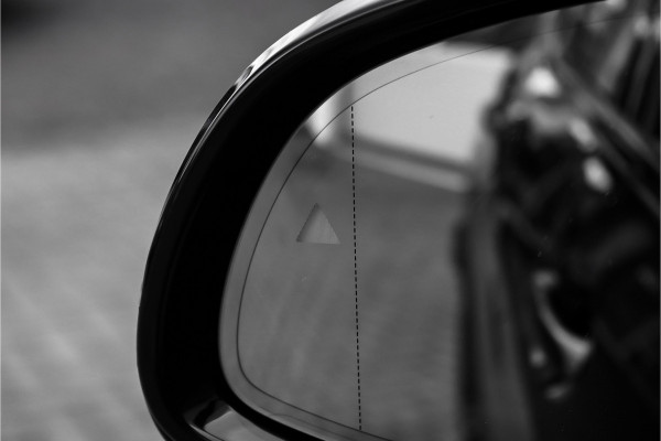 BMW X5 xDrive50e M-Sport Pro M-Stoel 4WS SkyLounge H/K Iconic Glow Carbon ACC 22"