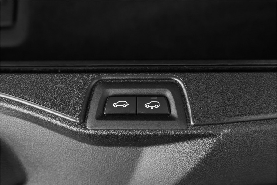 BMW X5 xDrive50e M-Sport Pro M-Stoel 4WS SkyLounge H/K Iconic Glow Carbon ACC 22"