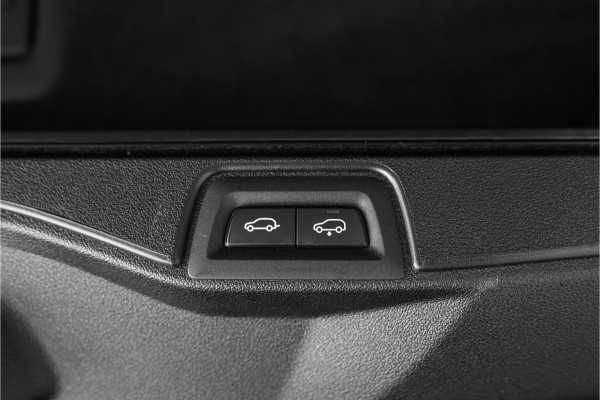 BMW X5 xDrive50e M-Sport Pro M-Stoel 4WS SkyLounge H/K Iconic Glow Carbon ACC 22"