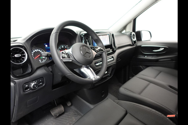 Mercedes-Benz Vito 114 CDI L2 Select Automaat Achterklep Airco Trekhaak