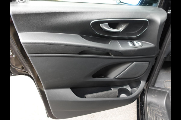 Mercedes-Benz Vito 114 CDI L2 Select Automaat Achterklep Airco Trekhaak