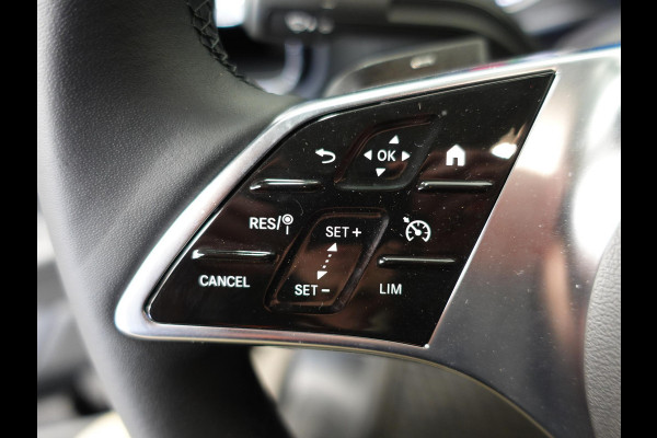 Mercedes-Benz Vito 114 CDI L2 Select Automaat Achterklep Airco Trekhaak