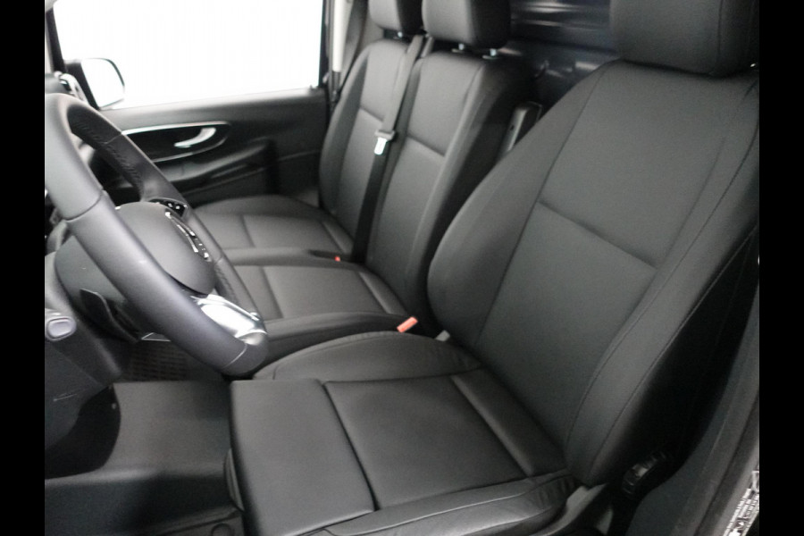 Mercedes-Benz Vito 114 CDI L2 Select Automaat Achterklep Airco Trekhaak