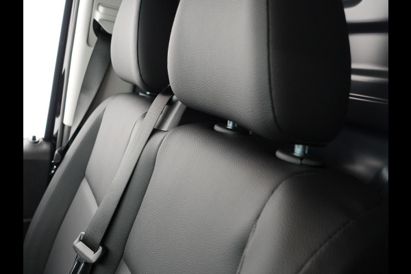 Mercedes-Benz Vito 114 CDI L2 Select Automaat Achterklep Airco Trekhaak