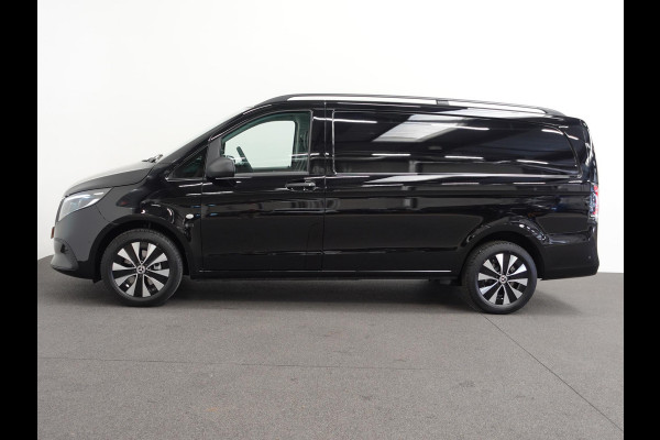 Mercedes-Benz Vito 114 CDI L2 Select Automaat Achterklep Airco Trekhaak