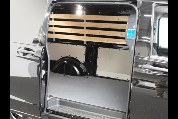 Mercedes-Benz Vito 114 CDI L2 Select Automaat Achterklep Airco Trekhaak