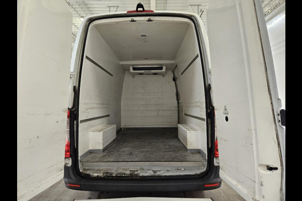 Mercedes-Benz Sprinter 314 CDI L3 H2 Automaat Koelwagen