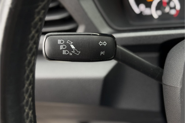 Volkswagen Caddy Cargo Maxi 1.5 TSI | Camera | Stoelverwarming