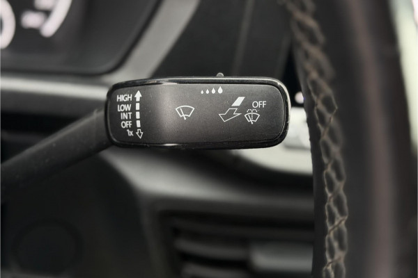 Volkswagen Caddy Cargo Maxi 1.5 TSI | Camera | Stoelverwarming