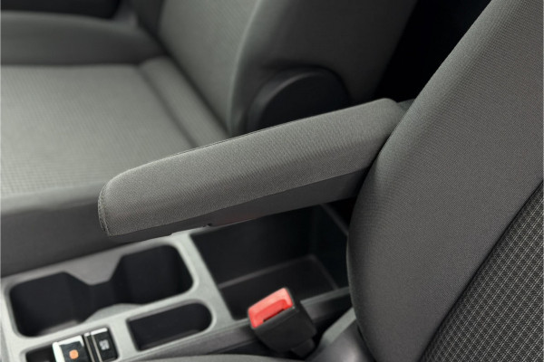 Volkswagen Caddy Cargo 1.5 TSI | PDC A | AIRCO | DAB | BLUETOOTH