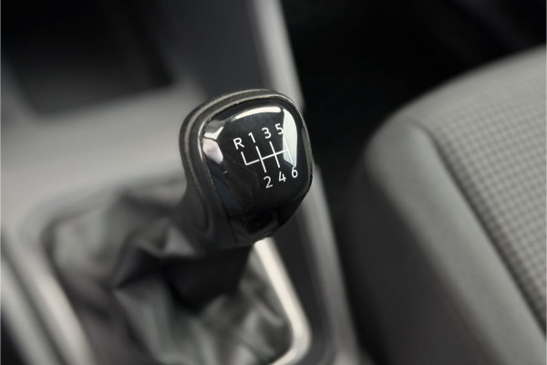 Volkswagen Caddy Cargo 1.5 TSI | PDC A | AIRCO | DAB | BLUETOOTH