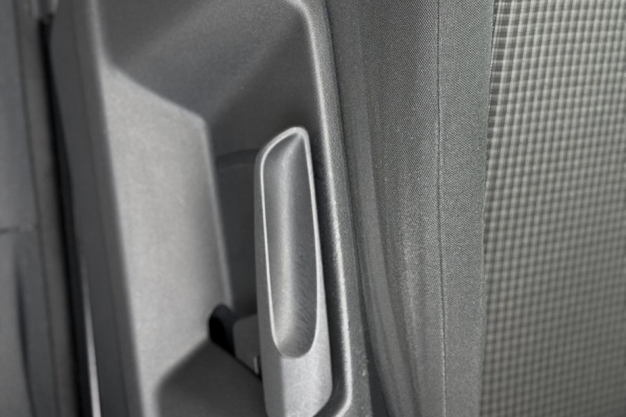 Volkswagen Caddy Cargo 1.5 TSI | PDC A | AIRCO | DAB | BLUETOOTH