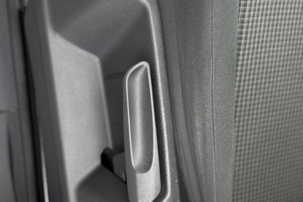 Volkswagen Caddy Cargo 1.5 TSI | PDC A | AIRCO | DAB | BLUETOOTH