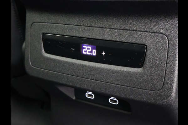 Audi A6 E-TRON S EDITION PERFORMANCE 100 kWh + PANORAMA | 21 INCH | LUCHTVERING | BIJRIJDER DISPLAY | TECH PRO