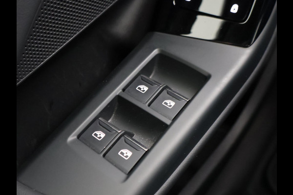 Audi A6 E-TRON S EDITION PERFORMANCE 100 kWh + PANORAMA | 21 INCH | LUCHTVERING | BIJRIJDER DISPLAY | TECH PRO