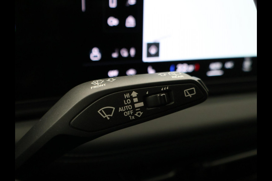 Audi A6 E-TRON S EDITION PERFORMANCE 100 kWh + PANORAMA | 21 INCH | LUCHTVERING | BIJRIJDER DISPLAY | TECH PRO