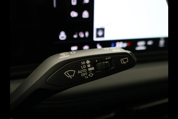 Audi A6 E-TRON S EDITION PERFORMANCE 100 kWh + PANORAMA | 21 INCH | LUCHTVERING | BIJRIJDER DISPLAY | TECH PRO