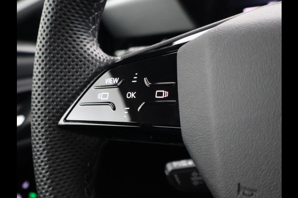 Audi A6 E-TRON S EDITION PERFORMANCE 100 kWh + PANORAMA | 21 INCH | LUCHTVERING | BIJRIJDER DISPLAY | TECH PRO