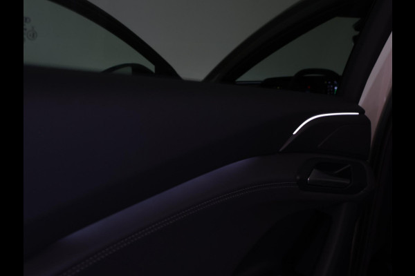 Audi A6 E-TRON S EDITION PERFORMANCE 100 kWh + PANORAMA | 21 INCH | LUCHTVERING | BIJRIJDER DISPLAY | TECH PRO