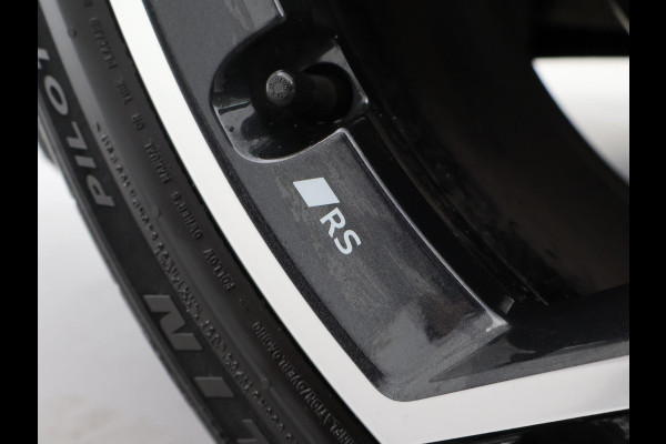 Audi A6 E-TRON S EDITION PERFORMANCE 100 kWh + PANORAMA | 21 INCH | LUCHTVERING | BIJRIJDER DISPLAY | TECH PRO