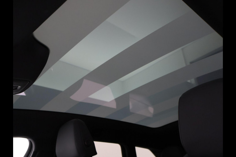 Audi A6 E-TRON S EDITION PERFORMANCE 100 kWh + PANORAMA | 21 INCH | LUCHTVERING | BIJRIJDER DISPLAY | TECH PRO