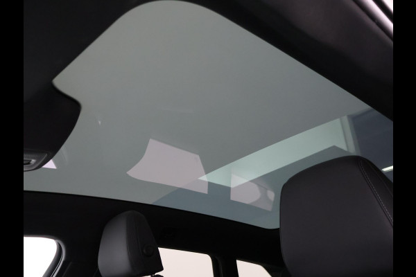 Audi A6 E-TRON S EDITION PERFORMANCE 100 kWh + PANORAMA | 21 INCH | LUCHTVERING | BIJRIJDER DISPLAY | TECH PRO