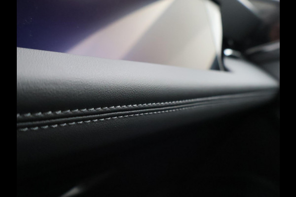 Audi A6 E-TRON S EDITION PERFORMANCE 100 kWh + PANORAMA | 21 INCH | LUCHTVERING | BIJRIJDER DISPLAY | TECH PRO