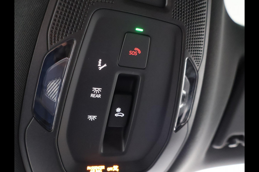 Audi A6 E-TRON S EDITION PERFORMANCE 100 kWh + PANORAMA | 21 INCH | LUCHTVERING | BIJRIJDER DISPLAY | TECH PRO