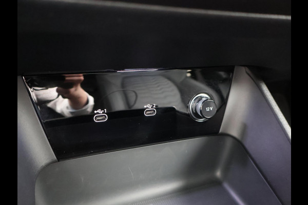 Audi A6 E-TRON S EDITION PERFORMANCE 100 kWh + PANORAMA | 21 INCH | LUCHTVERING | BIJRIJDER DISPLAY | TECH PRO