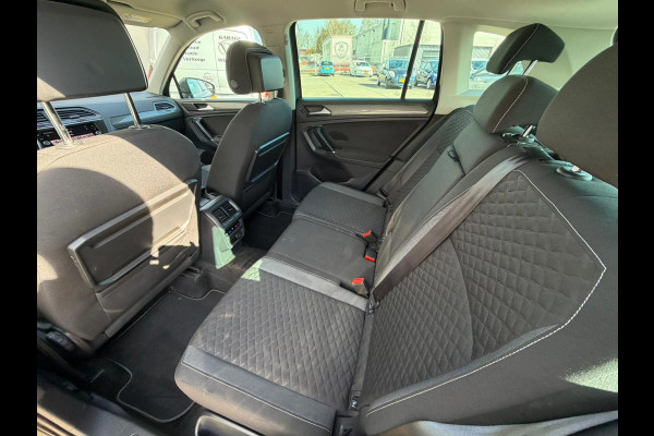 Volkswagen Tiguan 1.4 TSI ACT Highline Business JOIN