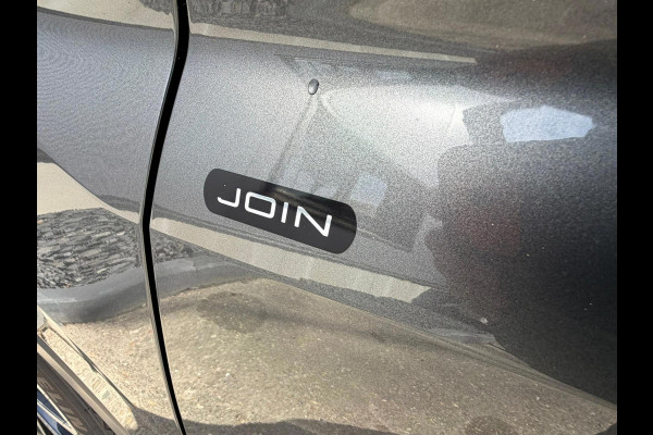 Volkswagen Tiguan 1.4 TSI ACT Highline Business JOIN