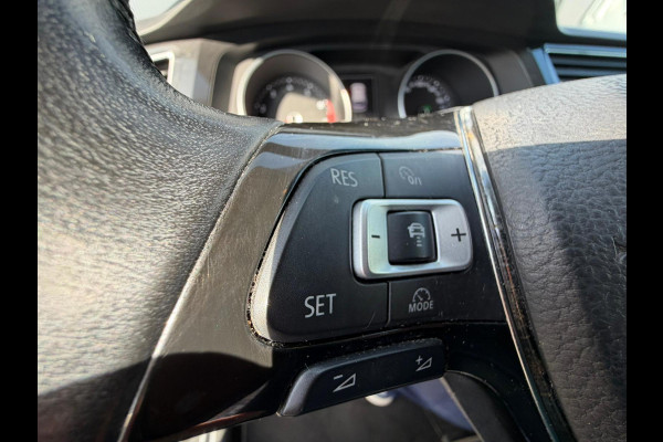 Volkswagen Tiguan 1.4 TSI ACT Highline Business JOIN