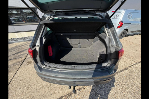 Volkswagen Tiguan 1.4 TSI ACT Highline Business JOIN